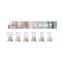 Wella Colour Touch 'Instamatics' Range